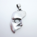 Seraglio Zinc
